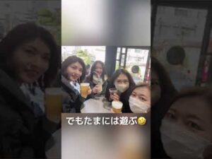 メデルバストケアスクールの様子❣️