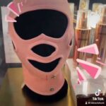 ミラクルバスト津田沼店をチラ見せ👀✨ #バストケア#shorts