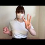 触覚ヘアおねえさん バストアップすてとノーブラストレッチ