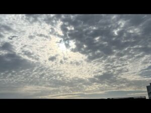 2022年も後ちょっと。今やるだけで変わる❤️バストケアポイントその❶❤️