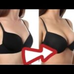 バストアップ！大胸筋ストレッチ☆彡