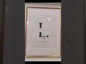 バストアップサロンへいってきたよ