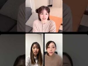 【ボンボンバスト】新規はほとんどコース契約されます♡他サロンにないメニューで結果も分かりやすいのですぐ受講決めました！！