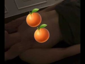 バストマッサージ