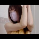 バストアップ　垂れてしまったおっぱいをあげるエクササイズ