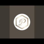 初YouTube p-Gandi LIVE💕 バストケアQ＆Ａ👌