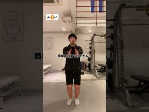 バストアップできます🔥#shotrs