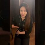 簡単！マッサージ法♪ #shorts