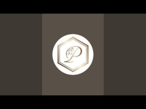 バストのお悩み質問コーナー🙋‍♀️💕