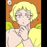 【メイキング】リー(新バストアップ)