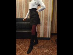 43才美淑女コーデ♥スタイルアップ♥本編にてコーデ紹介&エクササイズ♥#スタイルアップ #コーデ動画 #コーデ紹介 #ショートパンツ #ダイエット成功 #ウエスト痩せ #バストアップ #エクササイズ