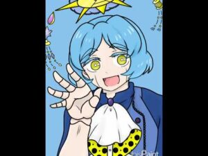 【メイキング】エルヴィス(新バストアップ)