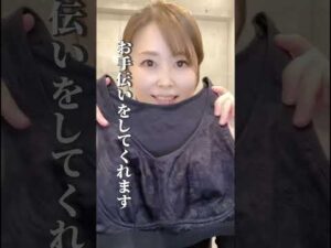 ナイトブラでバストアップはありません！