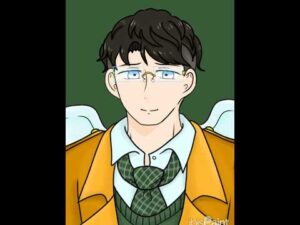 【メイキング】小雨(新バストアップ)