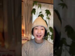 Q&A vol.22「バストアップのポイントは前鋸筋の癒着をはがす」