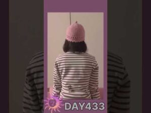 #433 #いつか背中で左右の手をくみたい  #バストアップ　#胸トレ  #アイソレーション #ヨガ　#肩甲骨　#肩こり　#ストレッチ　#yoga #stretch #健康　#大人女子  #胸開き