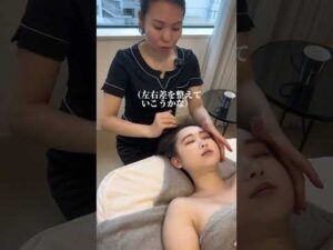 こんなこと考えてたの🥺 #バストケア #バストアップ #美容 #ダイエット