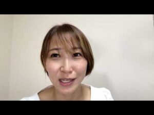 カップ付きブラ　使い続けた結果