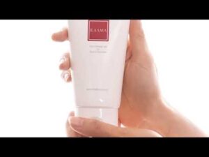 最後のバストアップに　#美容　#バストアップ　 #豊胸　#beauty