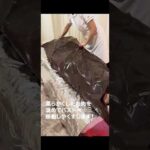 バスト・ボディメイク施術💖脱いでも綺麗な身体へ✨お腹や背中の不要なお肉をバストへ移動させ憧れの峰不二子体型に💖 #バストケア #美容 #健康 #ボディメイク #バストアップ #産後