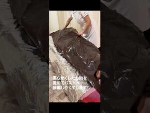 バスト・ボディメイク施術💖脱いでも綺麗な身体へ✨お腹や背中の不要なお肉をバストへ移動させ憧れの峰不二子体型に💖 #バストケア #美容 #健康 #ボディメイク #バストアップ #産後