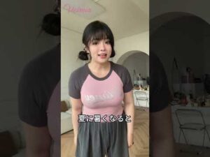 VEIMIA【着瘦せブラ】重力に負けないバストケアブラノンワイヤー。快適だから当店で超人気品！肌に優しい、締め付け感ない、背中スッキリ。