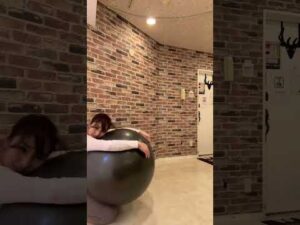 デコルテバスト上向きで✨ココロもさらにワクワクしてね！