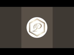 Belletia Paris【ベルティアパリ】