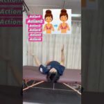 #バストアップ#バストケア#胸トレ