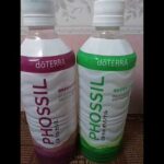 【ドテラ成功体験】ドテラミネラルでバストアップできるの！？