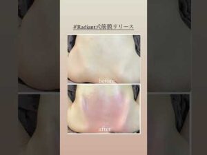 障害者ママの贅沢な❤️休日 #エステティシャン #バストアップ #熊本