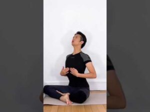 【痩せながらバストアップ】#shorts