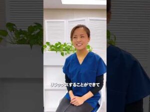 お風呂の時はなるべく湯船に浸かって温まりましょう⭐#バストアップ #ボディメイク #綺麗に痩せる #バストケア #バストアップエステ #バストアップモニター様募集 #育乳 #峰不二子