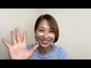 筋トレでバストアップするのか？