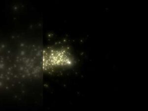 【豊胸】自然にバストアップしたい❗️そんなお客様には脂肪注入豊胸がおすすめ💖 #shorts