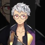 イラスト料金表で見かけるバストアップあるある！？ #vtuber #男性vtuber #malevtuber #イラスト