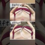 街で出会ったお姉さんを30分でバストアップ施術をしてみた結果…