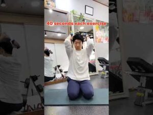 #胸トレ #豊胸 #バストアップ #胸が大きくなる方法