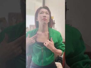 全身リフトアップクリーム【TANIMA15】