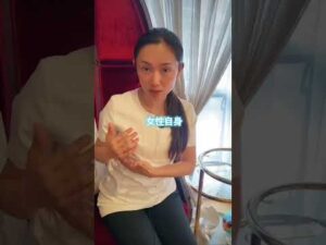 【 #バストケア 】 #整体サロン #整体師 #美乳 #バストアップ #マインドセット