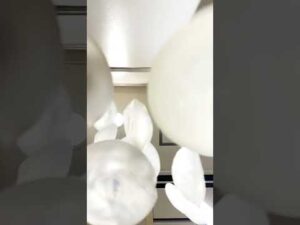 やわらかASMR  #shorts #ドクターa #東京美容外科  #豊胸 #バストアップ #シリコンバッグ #美容整形