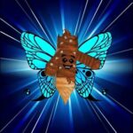 ビリーバストアップ