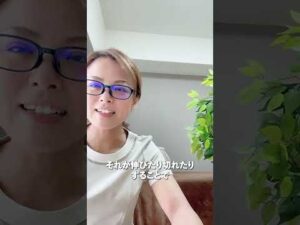 バストが垂れている原因は、クーパー靭帯が延びてしまっているからです😨◆#バストアップ #ボディメイク  #育乳 #峰不二子 #峰不二子ボディ