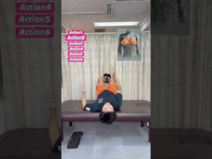 #バストアップ#胸トレ#とれあ