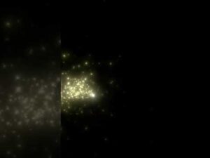 【豊胸】ハリのある自然なバストがほしい❗️そんなお客様には脂肪注入豊胸がおすすめ💖 #shorts