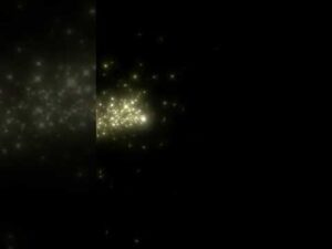 【豊胸】自分の脂肪でハリのあるバストになりたい❗️そんなお客様には脂肪注入豊胸がおすすめ💖 #shorts