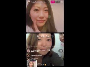 フェムテック 産後ママ バストケア必見‼️