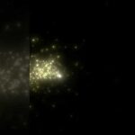 【豊胸】自分の脂肪で自然にバストアップしたい❗️そんなお客様には脂肪注入豊胸がおすすめ💖 #shorts