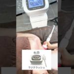 肩のラインがスッキリするだけで華奢見え！最新トップスが映える美デコルテ作りにおすすめです