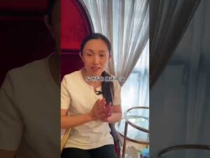 【#整体サロン】 #バストアップ #バストケア #整体師 #バストサロン #セラピスト